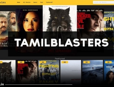 1637836530 TamilBlasters – Latest Tamil Telugu Malayalam Kannada Hindi Movies For