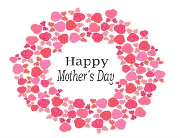 happy mother s day 660 090520125313 080521113952