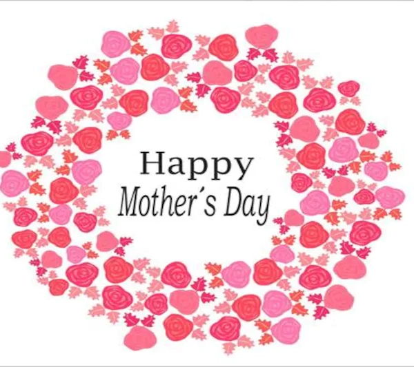 happy mother s day 660 090520125313 080521113952