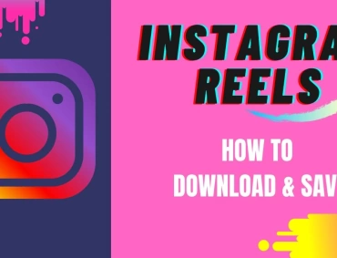 instagram reels 1594296380164