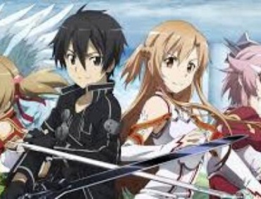 sword art online season 4 1200x720 1