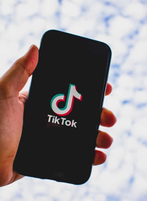 How To Leverage The Power Of TikTok Trends For Your Business